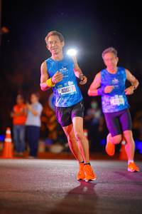 BIB: 40037
                            <button type="button" onclick="openModal(21524801)" class="btn btn-primary btn-sm float-right btn-popup" data-toggle="modal" data-target=".modal-high-quality">
                        <i class="fas fa-shopping-cart"></i> Add to Cart
                    </button>
                                            <button type="button" onclick="isThisMe(21524801, true)" class="btn btn-success btn-sm float-right btn-popup btn-isme hidden" data-toggle="tooltip" data-placement="bottom" title="นี่คือรูปของคุณใช่ไหม คลิกที่นี่เพื่อเอาเข้าอัลบั้ม">
                        <i class="fas fa-plus"></i> Add to album
                    </button>
                    <button type="button" onclick="isThisMe(21524801, false)" class="btn btn-warning btn-sm float-right btn-popup btn-isnotme hidden">
                        <i class="fas fa-ban"></i> Remove from album
                    </button>